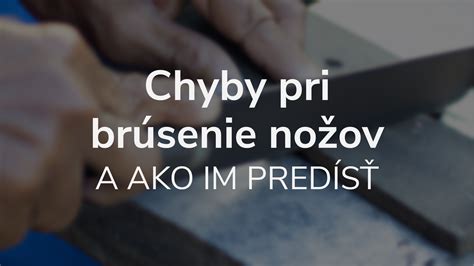 Grafika zobrazujúca správny a nesprávny prítlak pri brúsení excentrickou brúskou