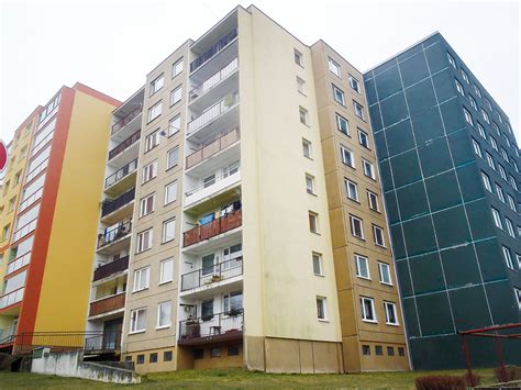 schéma zmluvných vzťahov pri zatepľovaní budov