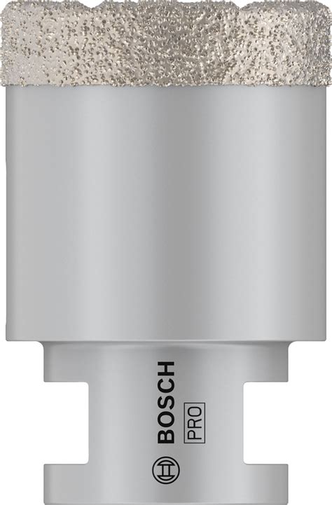 Ilustrácia diamantovej korunky na vŕtanie