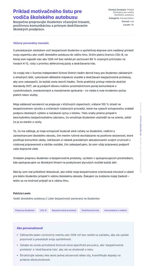 príklad školského interiéru s ergonómiou