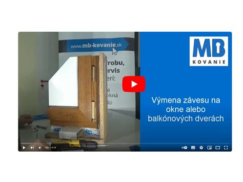 Ukážka farebných vzorov a dekorov fólií pre PVC okná