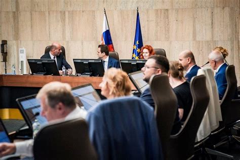 Schéma: Prepojenie mesta a dodávateľov energií