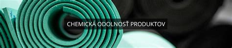 Vlastnosti epoxidových farieb (mechanická odolnosť, chemická odolnosť, odolnosť voči oderu)