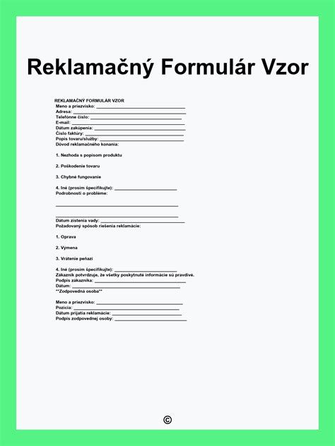 Online formulár pre rýchlu a jednoduchú rezerváciu prepravy
