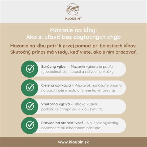 Infografika: Krok za krokom k živnosti