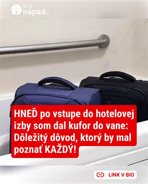 Schéma odvetrávania hotelovej kúpeľne