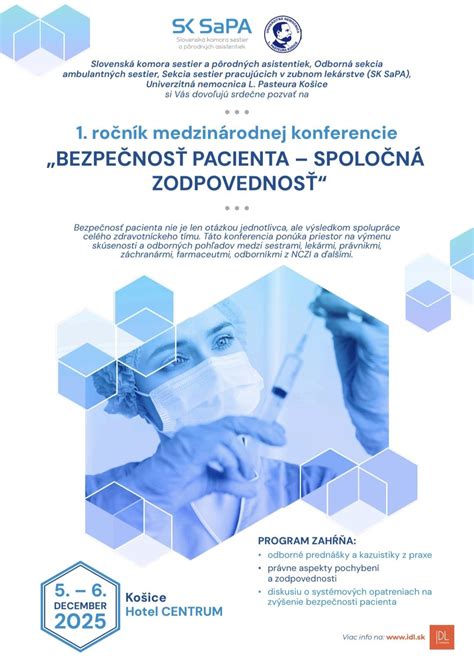 Vizualizácia nanočastíc pracujúcich v škárach