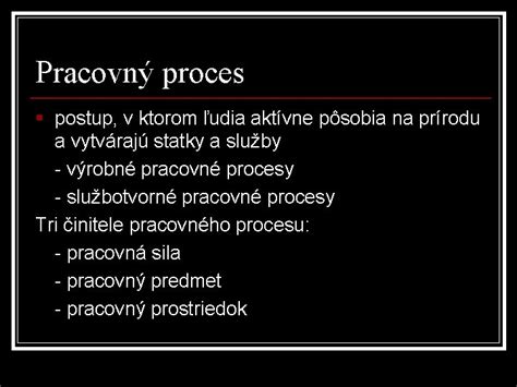 Pracovný proces nanášania štuku