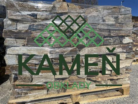 Štruktúra prírodného kameňa