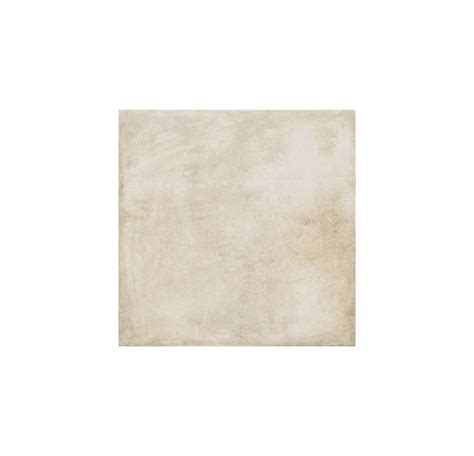 Štruktúra obkladu Loire Crema