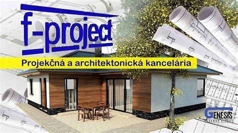 Rozsah prác a stavebné povolenia pri rekonštrukcii