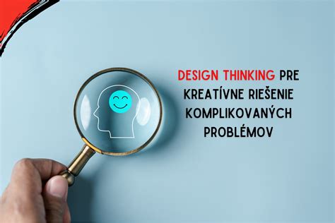 Tipy na riešenie problémov a komunikáciu so susedmi pri rekonštrukcii
