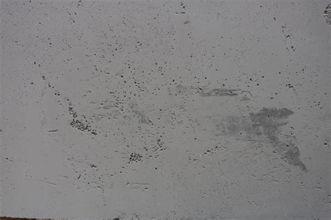 Ilustrácia štruktúry betónu s pridanou vodotesniaca prísadou