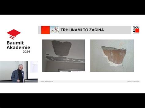 Detailné znázornenie zošívania trhliny v murive