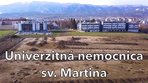 Mapa Námestia sv. Martina v Holíči a okolitých obchodov