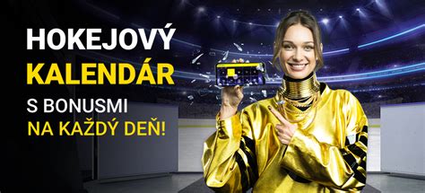 Prehľad aktuálnych promo akcií DeWALT