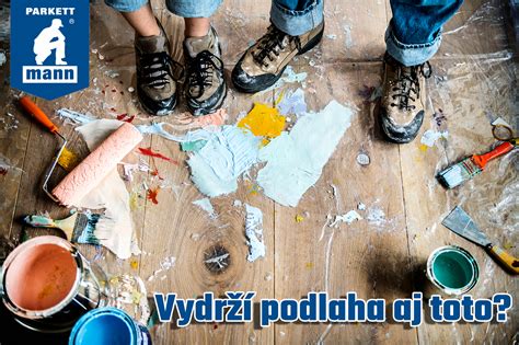 Odolnosť podláh podľa záťaže miestnosti