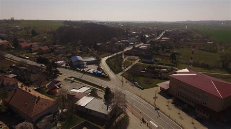 Vizualizácia zrekonštruovaného areálu SNG z vtáčej perspektívy