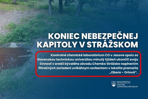 Kontrolné body po inštalácii vodomeru