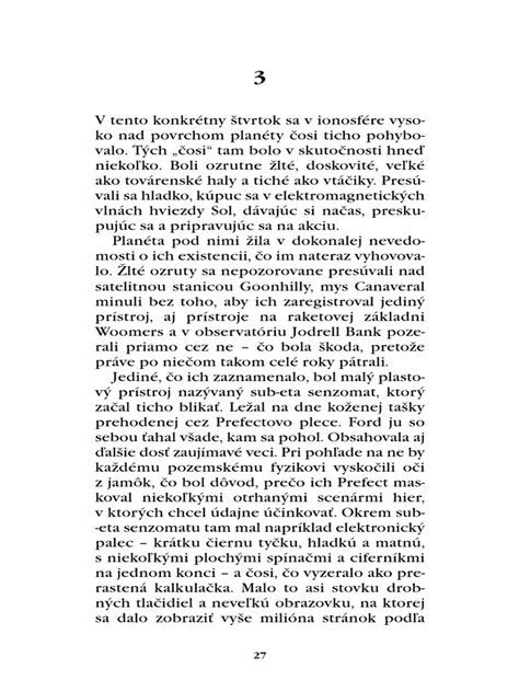 Ukážka nedostatočne pripraveného podkladu