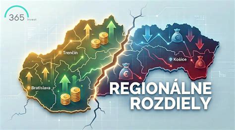 Rozdiely v kvalite hlavňoviny
