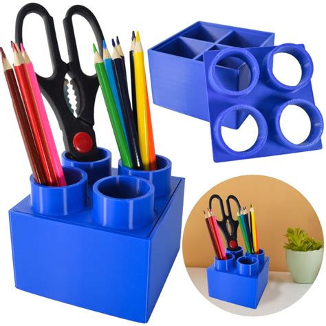 Nádoba s cementovým poterom a náradie na aplikáciu