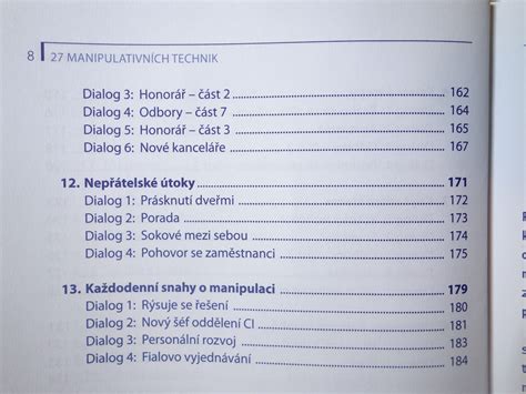 Porovnanie ablačných techník: rádiofrekvenčná, kryoablácia a pulzné pole