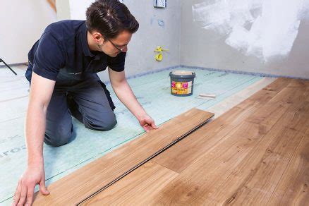 Vyrovnávanie nerovností podkladu