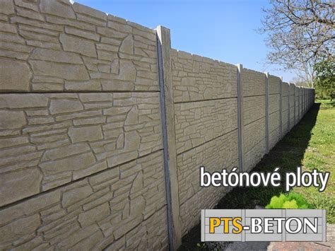 Montáž plotového systému