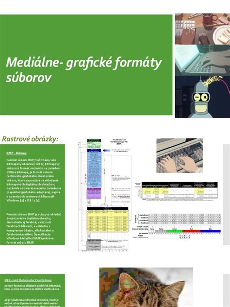 Grafické zhrnutie pozitívnych recenzií produktu
