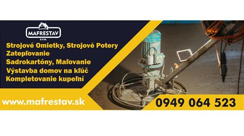 Karbonatizácia vápenných omietok
