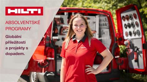 Záručný program Hilti