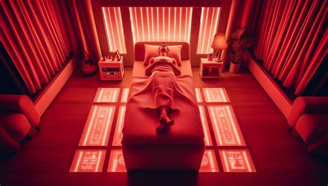 Farebná svetelná terapia vo vírivke Laguna