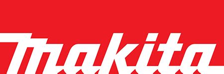 Logo spoločnosti Makita