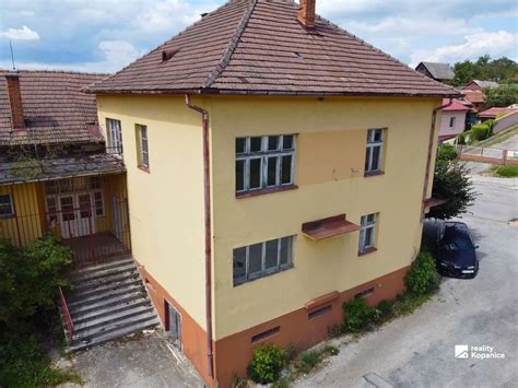 Rôzne možnosti využitia nezávislého kúrenia