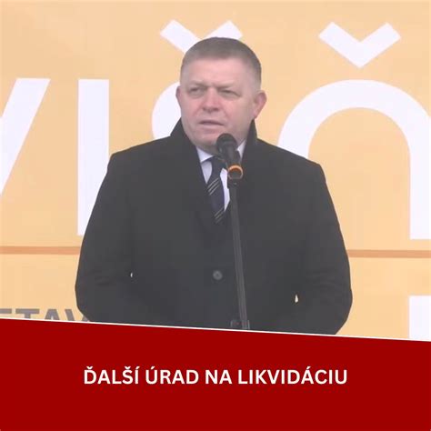 Zákonné požiadavky pre výstavbu na Slovensku