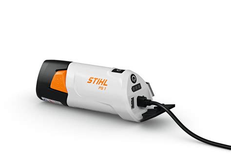 Power Bank STIHL PS 1