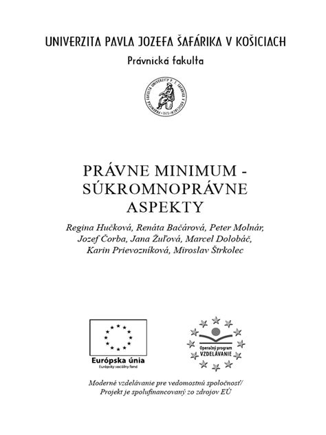 Právne aspekty odpisovania majetku