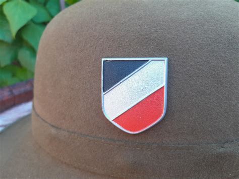 Nemecký Wehrmacht na Slovensku