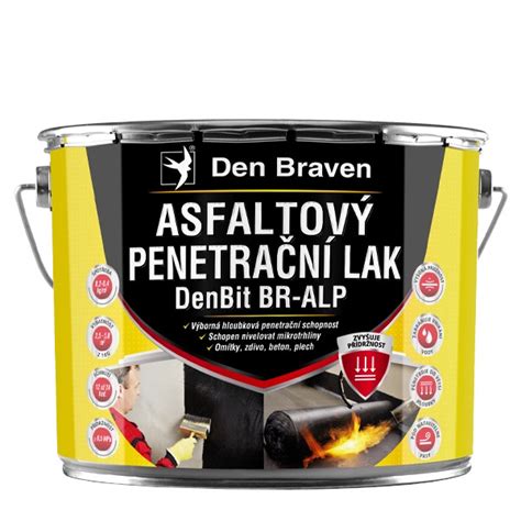 Porovnanie vlastností DenBit ALP 300 a DenBit BR-ALP