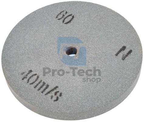 Fotografia stolovej brúsky na stojane