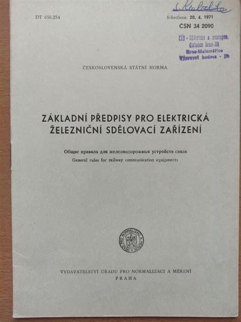 Základné bezpečnostné predpisy pre schodiská