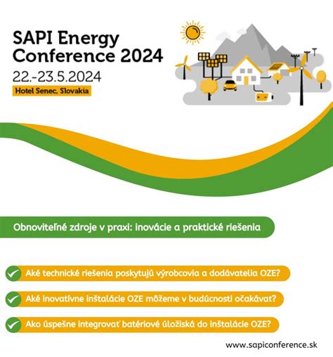 Evolúcia kancelárskych technológií v energetike