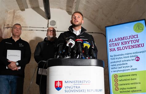 Dispečing ZSE - centrum riadenia siete