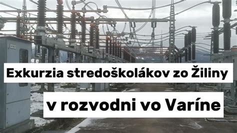 Generácie elektrikárov v ZSE