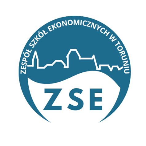 Environmentálne projekty ZSE