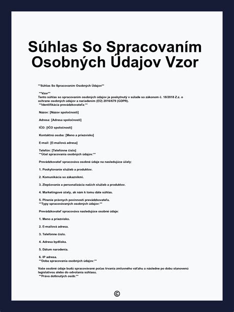 Ikona pre súhlas s používaním cookies na webstránke
