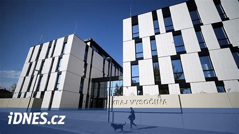 Logotyp spoločnosti PROmiprojekt a sídlo v Bratislave