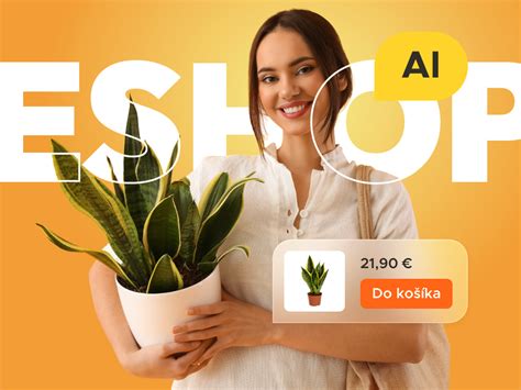 Personalizácia nákupného zážitku