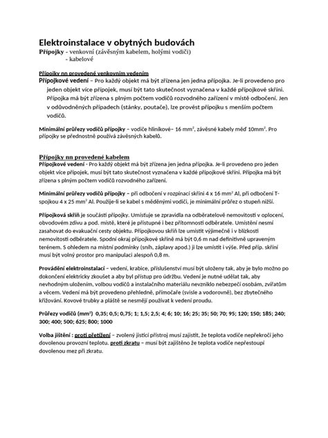 Príklady energeticky efektívnych riešení v budovách